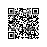 CMF55267R00DHEA QRCode