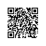 CMF55267R00DHR6 QRCode