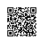 CMF55267R00FHEB QRCode