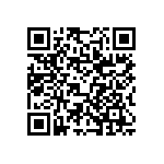 CMF55267R00FHEK QRCode
