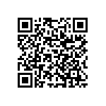 CMF5526K000BHBF QRCode