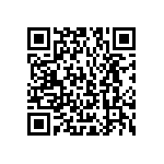 CMF5526K000BHEK QRCode