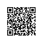 CMF5526K000BHR6 QRCode