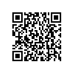 CMF5526K000FKEB QRCode