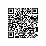 CMF5526K100BEEB QRCode