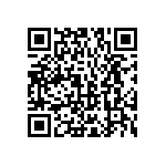 CMF5526K100BEEB70 QRCode