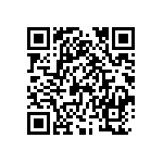 CMF5526K100BER670 QRCode