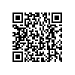 CMF5526K100DHEA QRCode