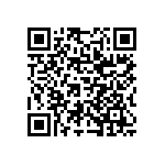 CMF5526K100DHEB QRCode