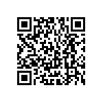 CMF5526K100DHRE QRCode