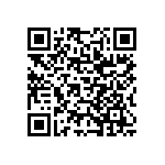 CMF5526K100FHR6 QRCode