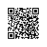 CMF5526K100FHRE QRCode