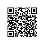 CMF5526K100FKBF QRCode