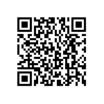 CMF5526K100FKEK QRCode