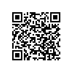 CMF5526K100FKR6 QRCode
