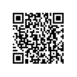 CMF5526K400BEEB70 QRCode