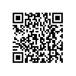 CMF5526K700BEEA70 QRCode