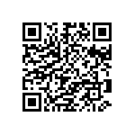 CMF5526K700BEEB QRCode