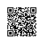 CMF5526K700BEEK QRCode