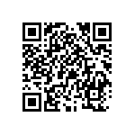 CMF5526K700BER6 QRCode