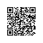 CMF5526K700BERE70 QRCode