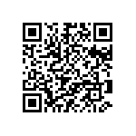 CMF5526K700DHEB QRCode
