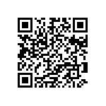 CMF5526K700FEEA QRCode