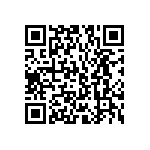 CMF5526K700FKEA QRCode