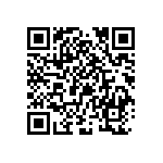CMF5526K700FKR6 QRCode