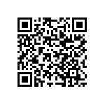 CMF5526R100DHBF QRCode