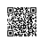 CMF5526R100FHEB QRCode