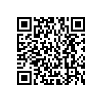 CMF5526R400DHEK QRCode