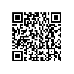 CMF5526R700DEEK QRCode