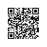 CMF5526R700DHEA QRCode