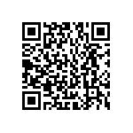 CMF5526R700DHEB QRCode