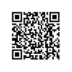 CMF5526R700DHRE QRCode