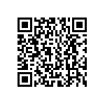 CMF5526R700FHEA70 QRCode