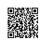 CMF5526R700FKR670 QRCode