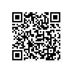 CMF5526R700FKRE70 QRCode