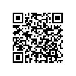 CMF55270K00BER6 QRCode