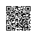 CMF55270K00FKEB QRCode