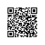 CMF55270K00FKR6 QRCode