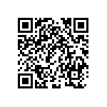 CMF55270K00FKRE QRCode