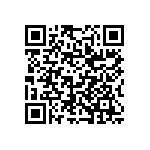 CMF55270K00FLEA QRCode