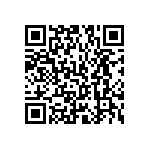 CMF55270K00FNEA QRCode