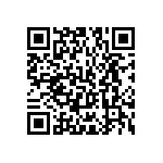 CMF55270K00JKR6 QRCode