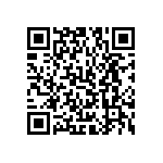 CMF55270R00DHEK QRCode