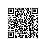 CMF55270R00FHEB QRCode