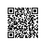 CMF55270R00FKEB QRCode