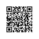 CMF55270R00FKR6 QRCode